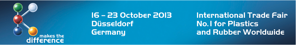 K-SHOW 2014
